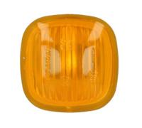 BLIC 5403-25-016104P Piloto intermitente naranja