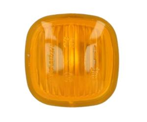 BLIC 5403-25-016104P Piloto intermitente naranja