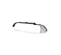 Cristal del faro izquierda 5410-01-1583105P BLIC para VW PASSAT B6