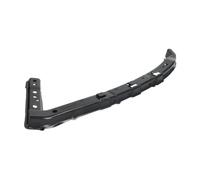 Soporte de montaje del parachoques interior 5502-00-2939945P BLIC para HONDA