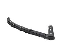 BLIC 5502-00-2939946P Soporte parachoques interior delante Compatible con HONDA CIVIC VIII Hatchback FN, FK