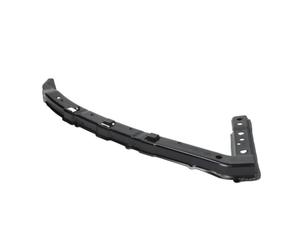 BLIC 5502-00-2939946P Soporte parachoques interior delante Compatible con HONDA CIVIC VIII Hatchback FN, FK
