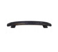 Soporte del parachoques delante 5502-00-3296940P BLIC para KIA SPORTAGE III