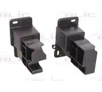 PRASCO RN3291005 Soporte, parachoques