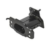 BLIC 5502-00-8197947P Träger Delantero Para Toyota Prius ZVW40