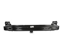 BLIC 5502-00-9548940P Soporte parachoques delante Compatible con VW TIGUAN 5N TIGUAN VAN 5N