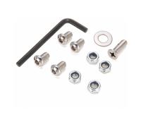 Soporte, sensor auxiliar de aparcamiento BLIC 5503-05-5028965Q