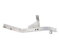 Revestimiento frontal - piezas BLIC 5504-00-0096935P