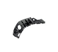Soporte de montaje del parachoques Delante, derecha 5504-00-3279934P BLIC