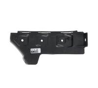 BLIC 5504-00-6609931P Soporte parachoques Delante, izquierda