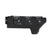 BLIC 5504-00-6609932P Soporte parachoques Delante, derecha