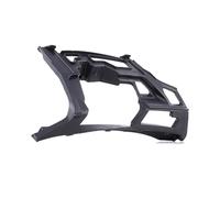 BLIC 5504-00-9534935P Soporte para parachoques delantero izquierdo