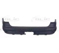 BLIC 5506-00-3560955P Parachoques trasero