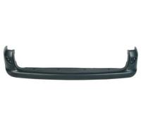 BLIC 5506-00-6010950Q Parachoques trasero para RENAULT KANGOO Express (FC0/1)