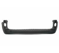 BLIC 5506-00-6011951P Parachoques trasero para RENAULT KANGOO Express (FW0/1)
