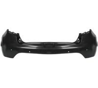 BLIC 5506-00-6034952P Parachoques trasero para RENAULT Clio IV Grandtour (KH)