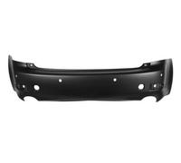 BLIC 5506-00-8171951P Parachoques trasero para LEXUS IS II (GSE2, ALE2, USE2)