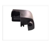 Moldura Protectora/decorativa, parachoques BLIC 5508-00-0516961P izquierda