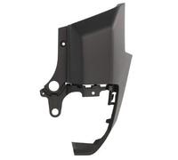 BLIC 5508-00-0554962P Parachoques trasero