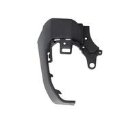 BLIC 5508-00-0554967Q Cubierta, parachoques