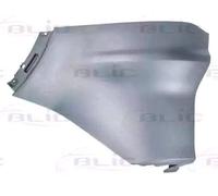 BLIC 5508-00-2579962P Parachoques trasero