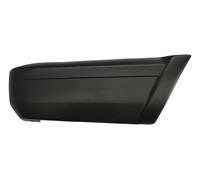 BLIC 5508-00-3203964P Parachoques trasero