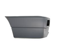 Parachoques BLIC 5508-00-9558963P