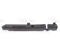 BLIC 5510-00-6009925P Protector para parachoques