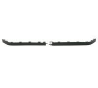 BLIC 5511-00-0532220P Spoiler delantero