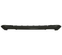 BLIC 5511-00-0950970P Protector para parachoques