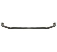 BLIC 5511-00-2589222P Parachoques