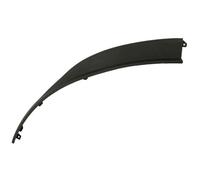 BLIC 5511-00-5053222P Spoiler delantero
