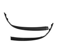 Alerón delantero BLIC 5511-00-5508223P