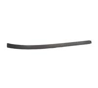 BLIC 5511-00-5514222P Alerón Delantero Derecho Compatible con Peugeot 307 CC 3B 7414X1