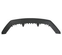 BLIC 5511-00-6614222P Spoiler delantero