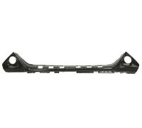 BLIC 5511-00-8103221P Protector para parachoques