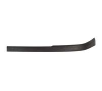 BLIC 5511-00-8116222P Spoiler Para TOYOTA