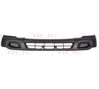 BLIC 5511-00-8125220P Spoiler delantero