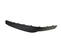 BLIC 5511-00-9522223P Spoiler delantero Delante, Izquierda