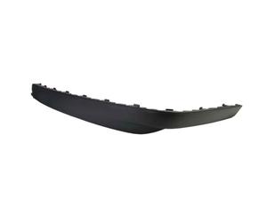 BLIC 5511-00-9522223P Spoiler delantero Delante, Izquierda