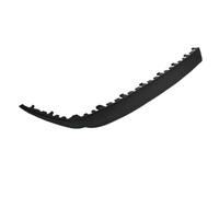 BLIC 5511-00-9522224P Spoiler delantero Delante, Derecha