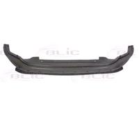 BLIC 5511-00-9550229P Spoiler delantero