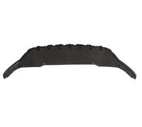 BLIC 5511-00-9589220P Spoiler delantero