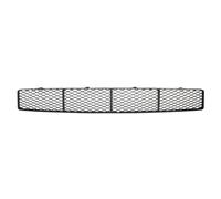 BLIC 5512-00-2532999P Rejilla de ventilación parachoques delante Compatible con FORD Focus Mk1 Hatchback DAW, DBW Focus Mk1 Familiar DNW Focus Mk1 Sedán DFW, DNW Focus Mk1 Furgoneta/Familiar DNW