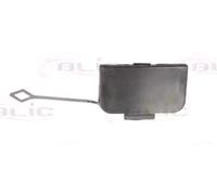 BLIC 5513-00-0061929P Tapa, gancho de arrastre