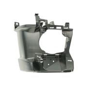 BLIC 5513-00-0063934P Soporte, faro antiniebla