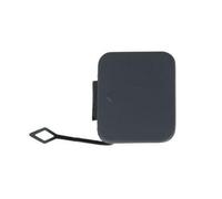 BLIC 5513-00-0065970P Tapa gancho de arrastre para BMW 5 Sedán (E39)