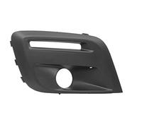 BLIC 5513-00-0554996P Rejilla de ventilación parachoques Delante, derecha Compatible con CITROËN Berlingo II B9, PEUGEOT Partner II Furgoneta PARTNER Tepee