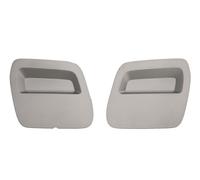 BLIC 5513-00-1306973P Tapa, gancho de arrastre