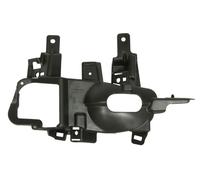 BLIC 5513-00-1617933P Soporte, faro antiniebla